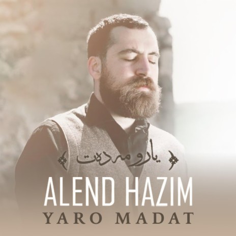 Yaro Madat | Boomplay Music