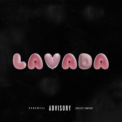 LAVADA | Boomplay Music