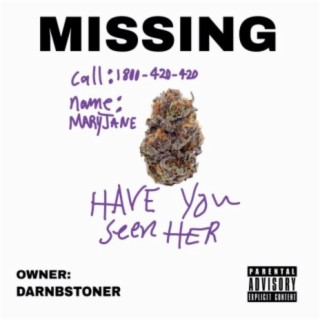 Have You Seen Her