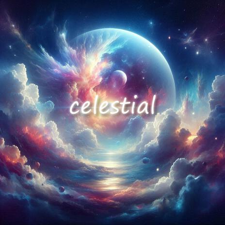 celestial | Boomplay Music