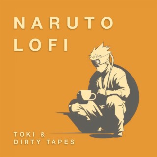 Naruto Lofi