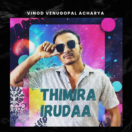 Thimira Irudaa | Boomplay Music