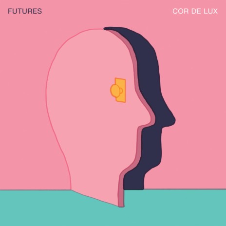 Futures | Boomplay Music