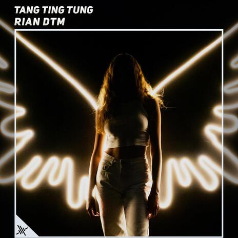 Tang Ting Tung | Boomplay Music