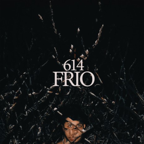 FRIO | Boomplay Music