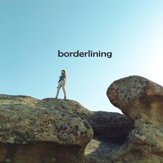 Borderlining