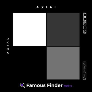 Axial