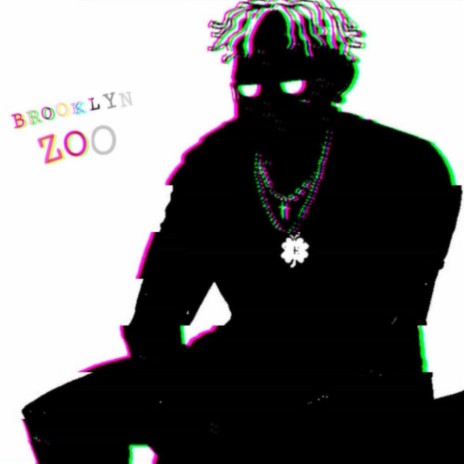 BrooklynZooGang (Sicc) (feat. GwallamanGotti) | Boomplay Music