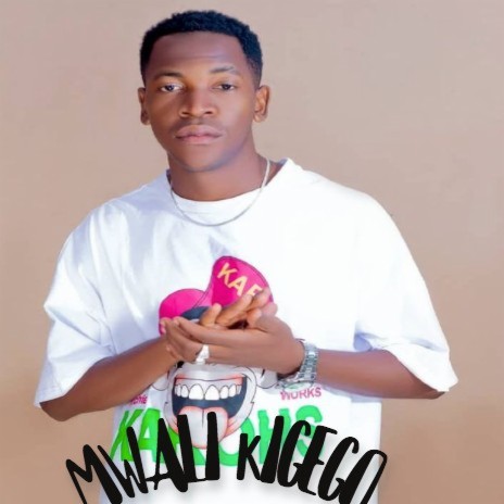 Mwali Kigego | Boomplay Music