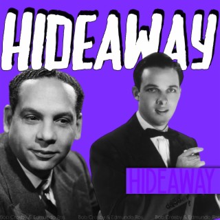 Hideaway