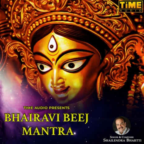 Bhairavi Beej Mantra | Boomplay Music