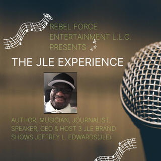 The JLE Experience