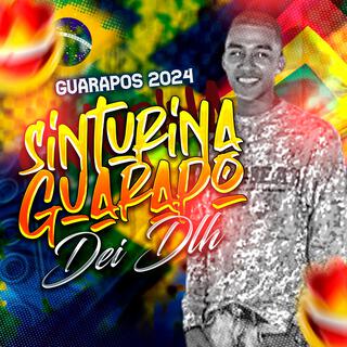 Sinturiña (Guarapos 2024)