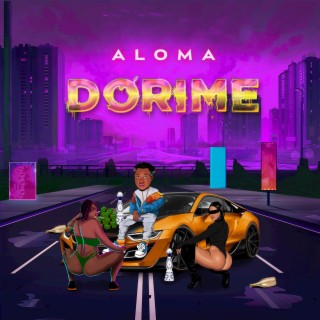 Dorime ft. NL lyrics | Boomplay Music