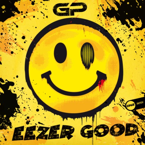 Eezer Good (Original Mix)