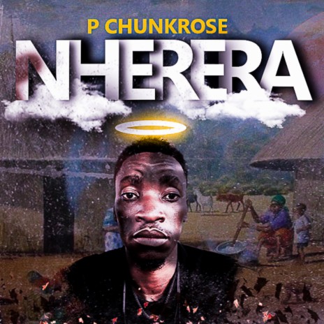 Nherera (orphans)