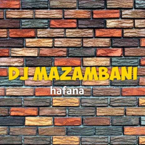 Hafana | Boomplay Music
