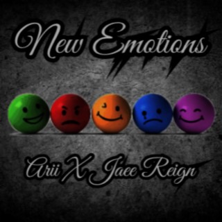 New Emotions