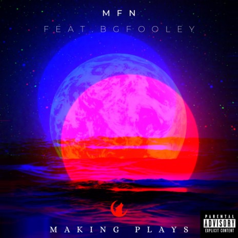 Making play$ ft. MFN Motís | Boomplay Music