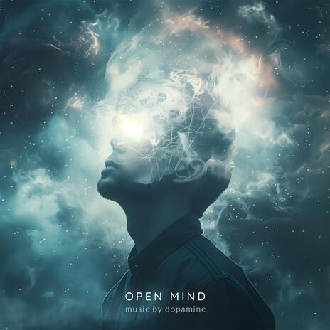 Open Mind | Boomplay Music