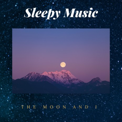 Jazz for Sleeping ft. Jazz to Sleep | Boomplay Music