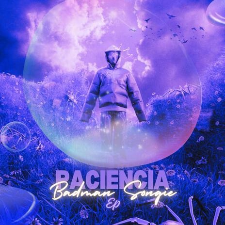 Paciencia | Boomplay Music