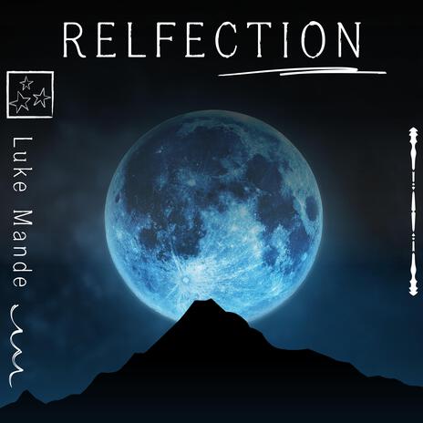 Reflection | Boomplay Music