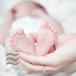 White Noise Super Soporific Compilation for Babies Deep Sleep