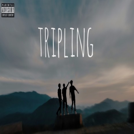 Tripling | Boomplay Music