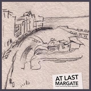 At Last Margate