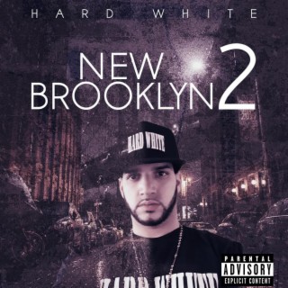 New Brooklyn 2