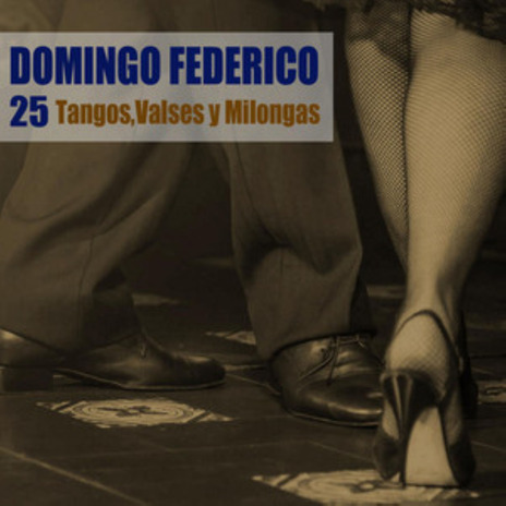 Zapatos (Milonga) | Boomplay Music