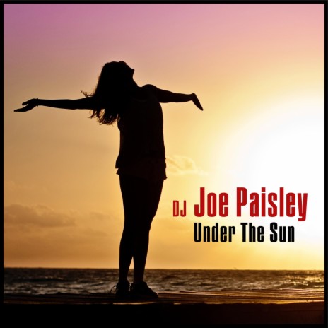 Under The Sun | Boomplay Music