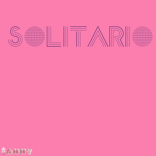 SOLITARIO