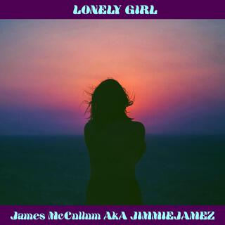 Lonely Girl