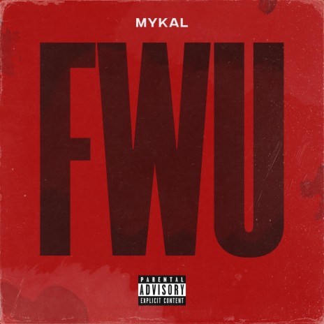 FWU | Boomplay Music