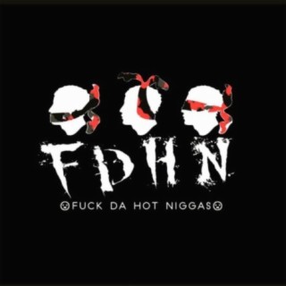 Fdhn (feat. Skiieo)