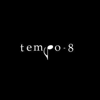 tempo-8