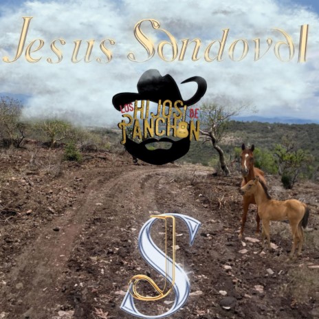 Jesus Sandoval | Boomplay Music