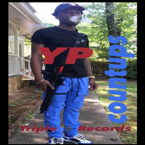 YP | Boomplay Music