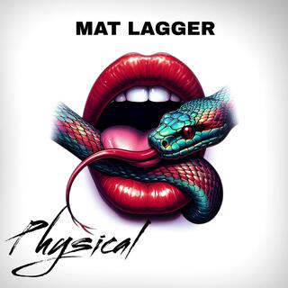 Mat Lagger