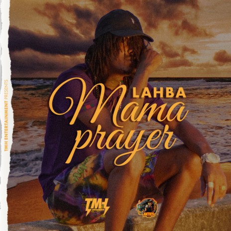 Mama Prayer ft. TMH Ent.