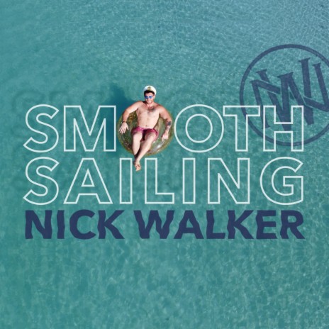 Smooth Sailing | Boomplay Music