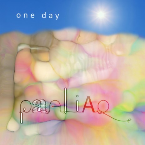 One Day | Boomplay Music