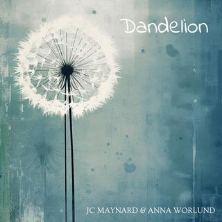 Dandelion ft. Anna Worlund lyrics | Boomplay Music