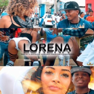Lorena (