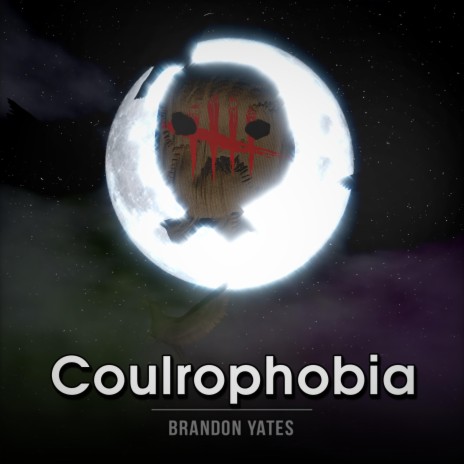 Coulrophobia | Boomplay Music