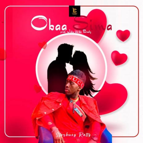 Obaa Sima | Boomplay Music