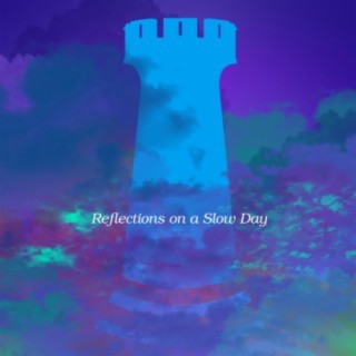 Download Streamable Music album songs: Day