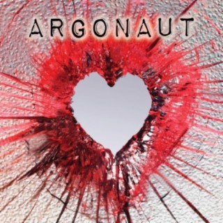 Argonaut